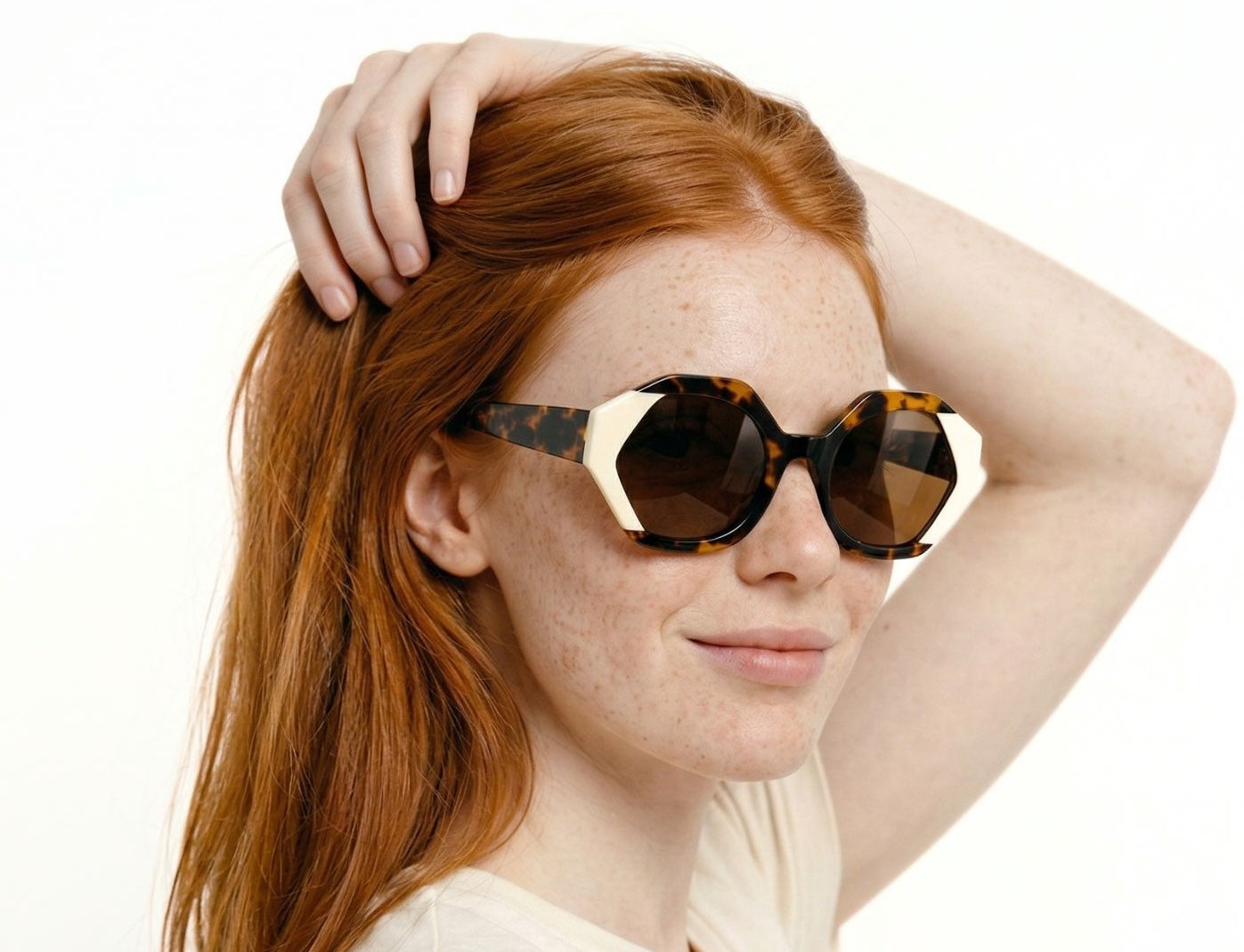 Gafas de Sol