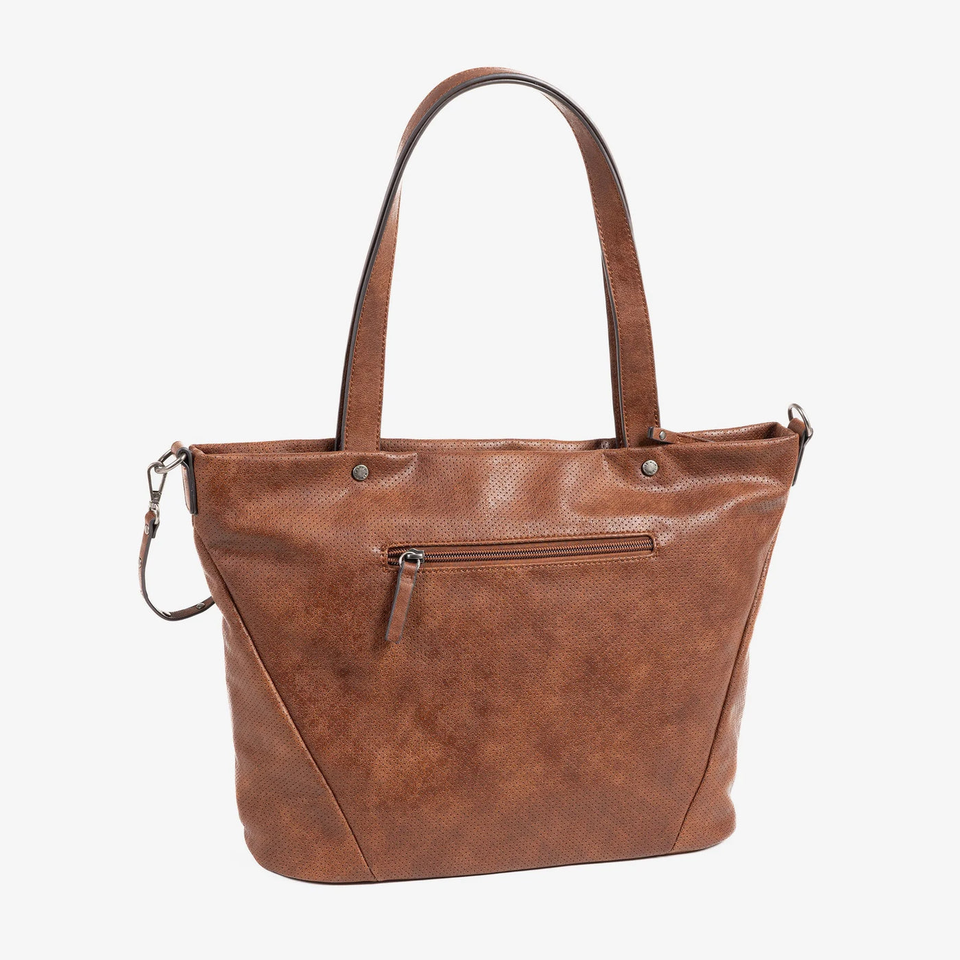 Bolso Shopper Matties Fresno Cuero