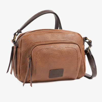 Bolsos matties otoño invierno 2019 sale