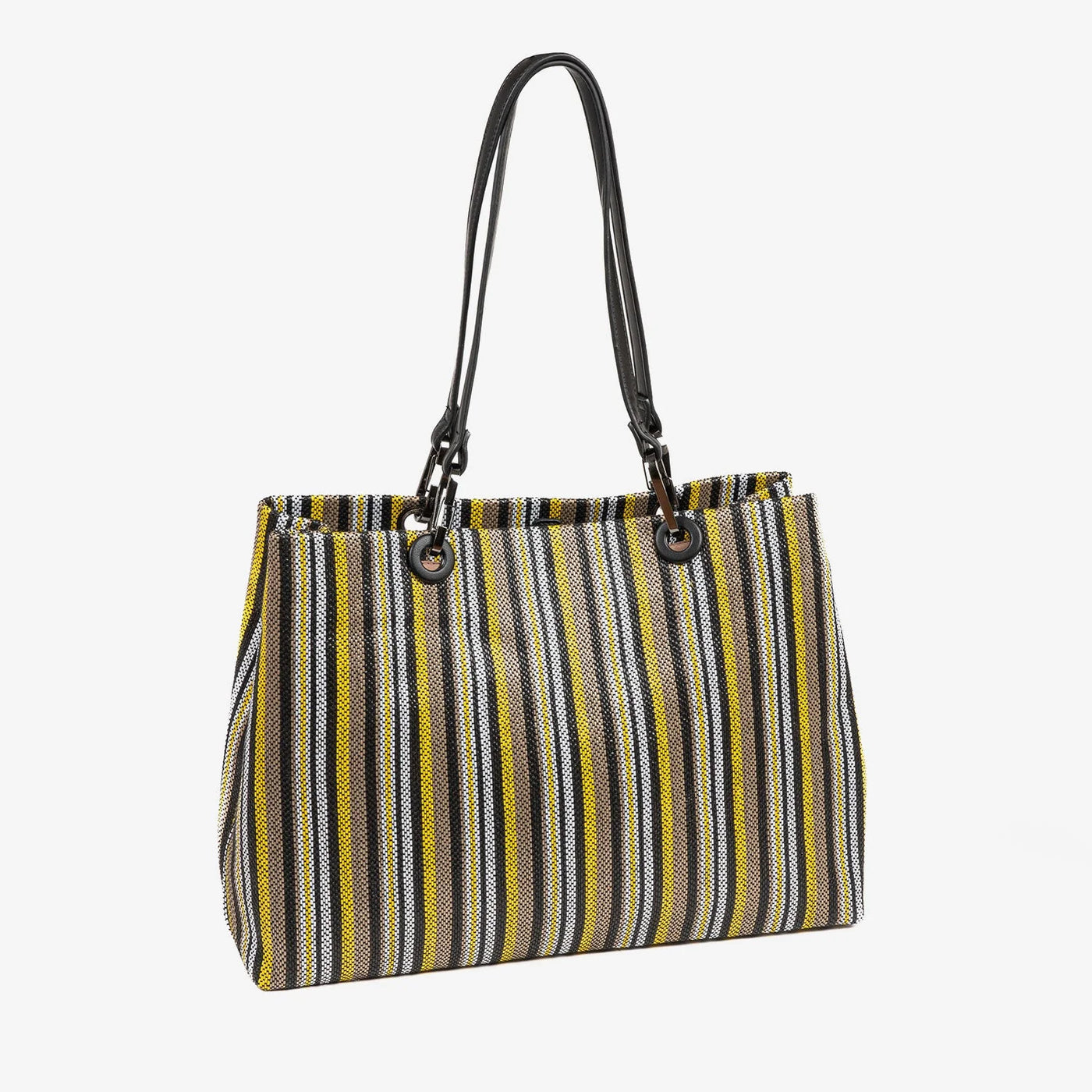 Bolso Shopper Grande Matties Pulpi