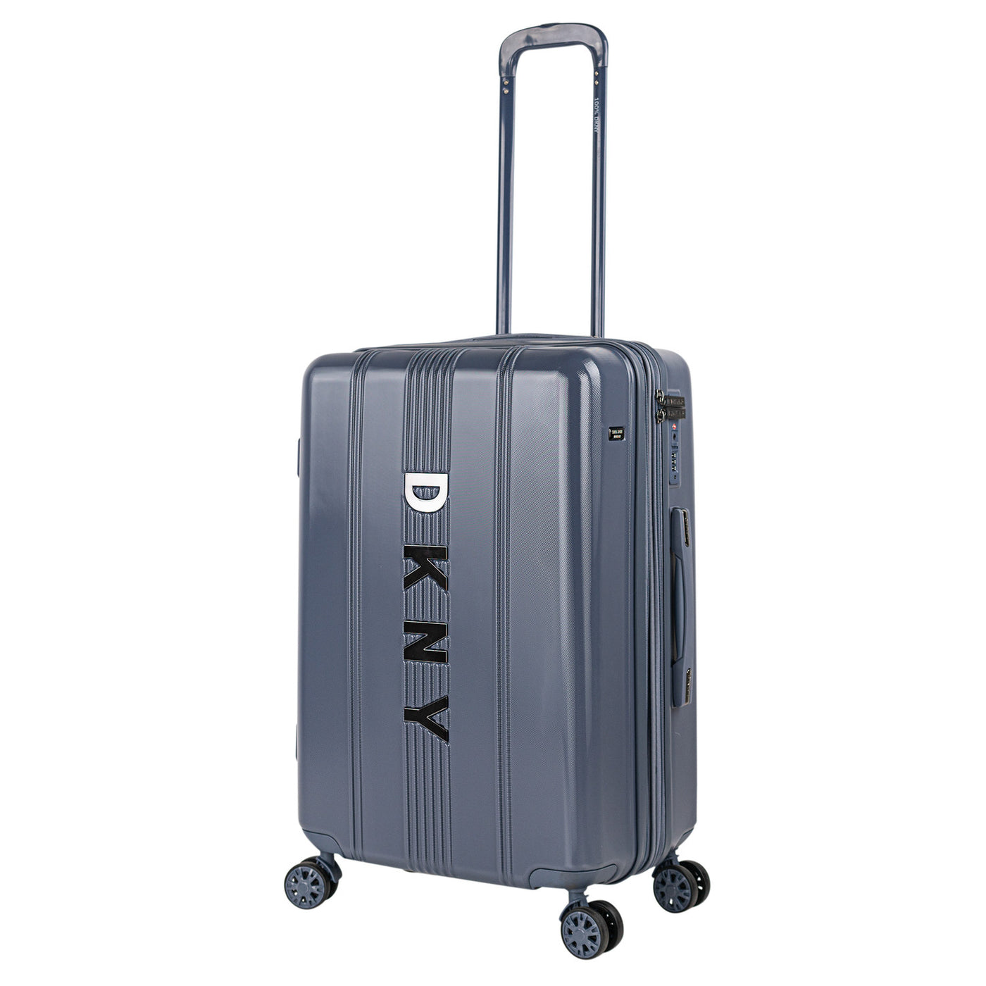 Maleta Mediana 67Cm DKNY - 1030 Linear