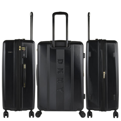 Maleta Grande 77Cm DKNY - 1030 Linear