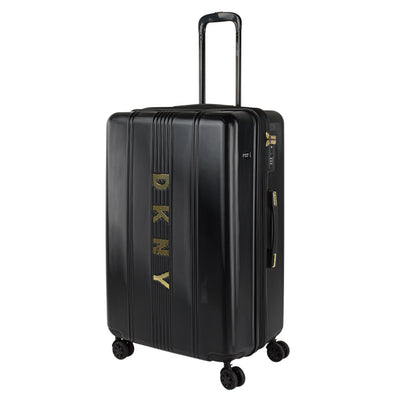 Maleta Grande 77Cm DKNY - 1030 Linear