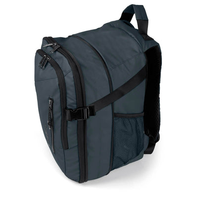 Mochila Underseat 40x20x25cm Gabol Canada