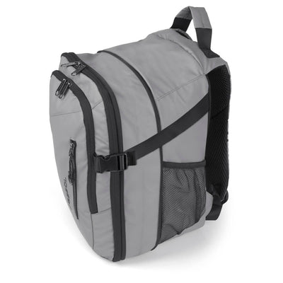 Mochila Underseat 40x20x25cm Gabol Canada