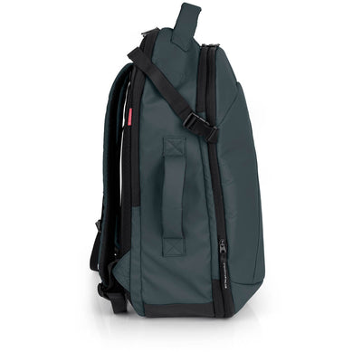 Mochila de Cabina 55x35x18,5/23 cm Gabol Canada