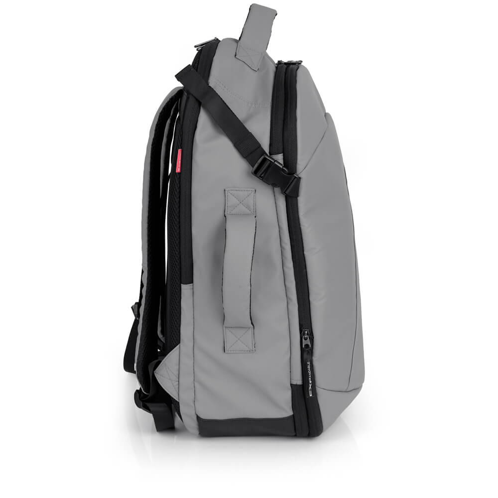 Mochila de Cabina 55x35x18,5/23 cm Gabol Canada