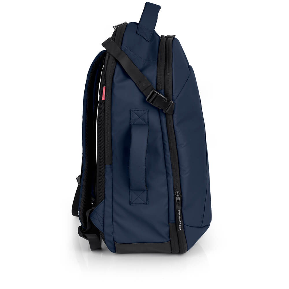 Mochila de Cabina 55x35x18,5/23 cm Gabol Canada