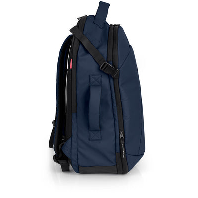 Mochila de Cabina 55x35x18,5/23 cm Gabol Canada