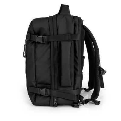 Mochila de viaje Underseat 40x20x30cm Gabol Canada