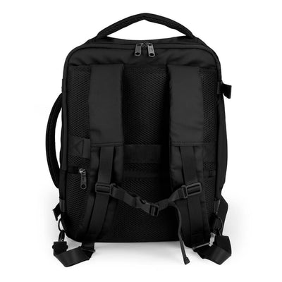 Mochila de viaje Underseat 40x20x30cm Gabol Canada