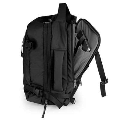 Mochila de viaje Underseat 40x20x30cm Gabol Canada
