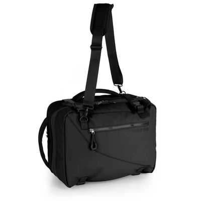 Mochila de viaje Underseat 40x20x30cm Gabol Canada