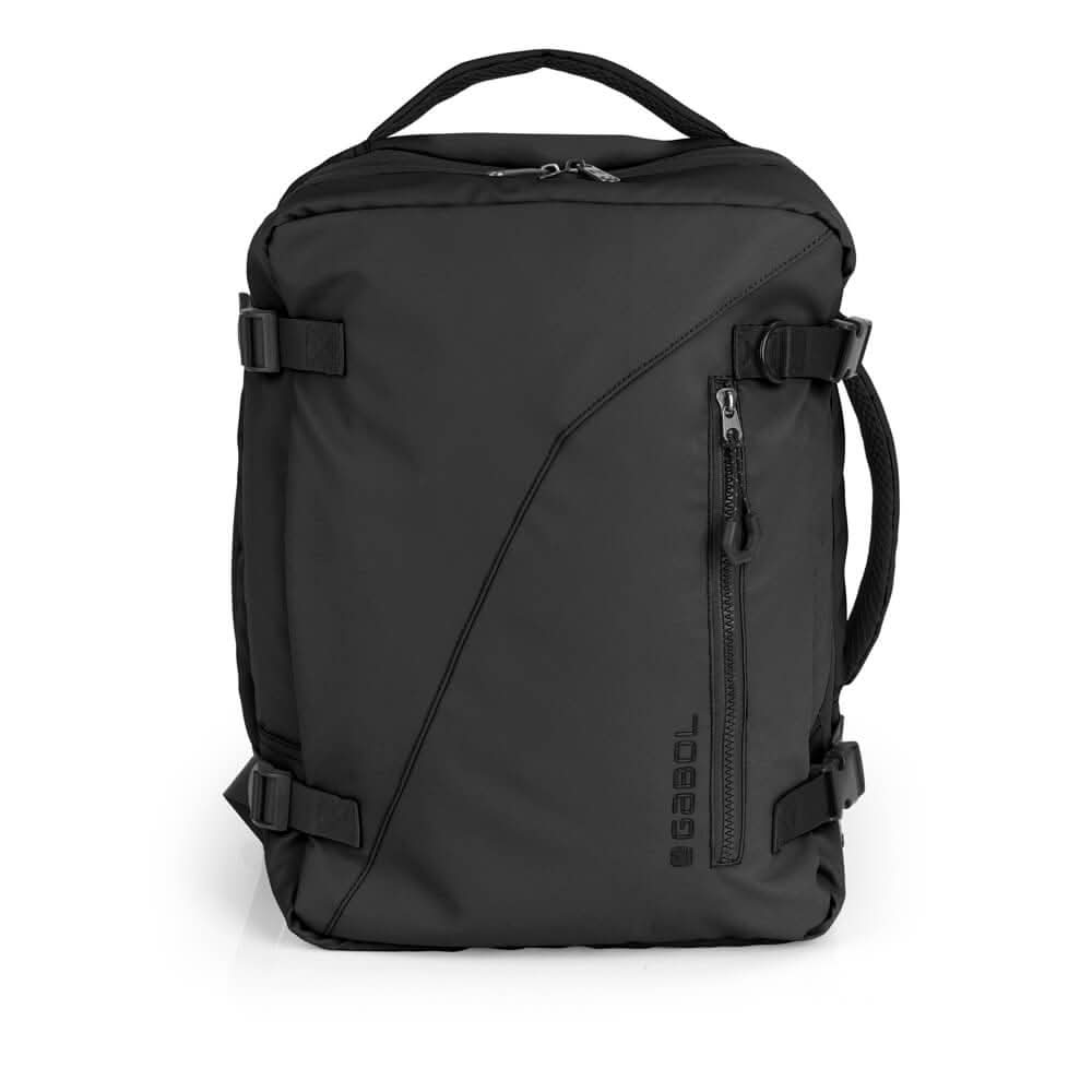 Mochila de viaje Underseat 40x20x30cm Gabol Canada