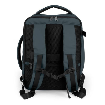 Mochila de viaje Underseat 40x20x30cm Gabol Canada