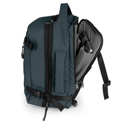 Mochila de viaje Underseat 40x20x30cm Gabol Canada