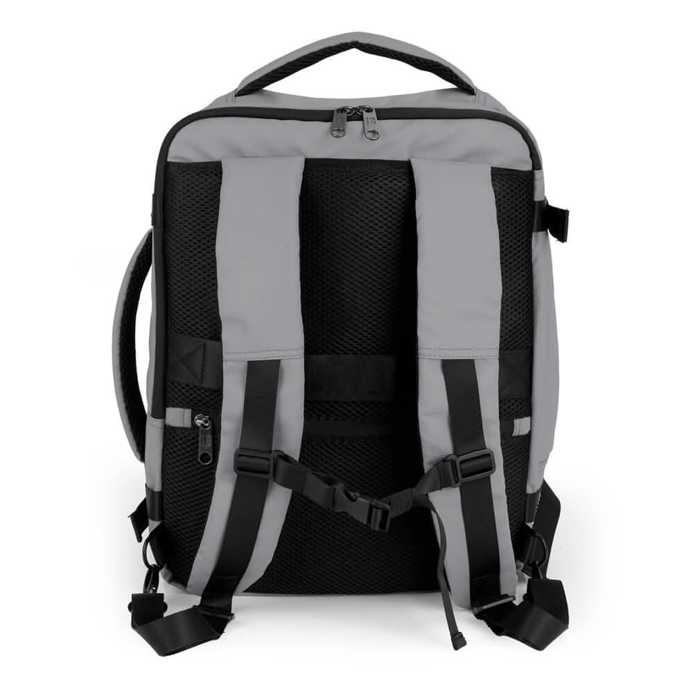 Mochila de viaje Underseat 40x20x30cm Gabol Canada