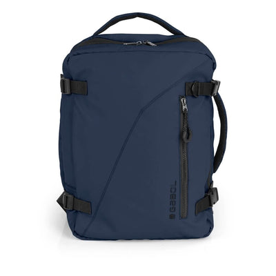 Mochila de viaje Underseat 40x20x30cm Gabol Canada