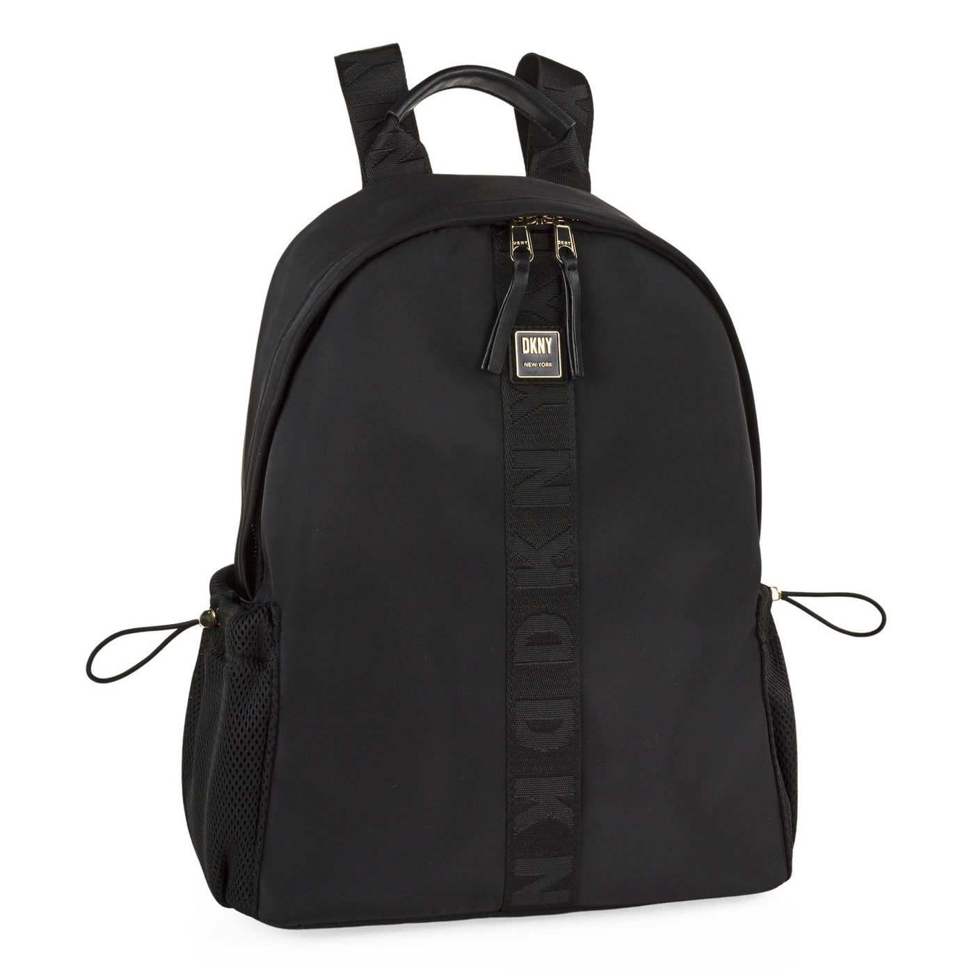 Mochila DKNY Down Under - 2101