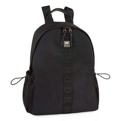 Mochila DKNY Down Under - 2101