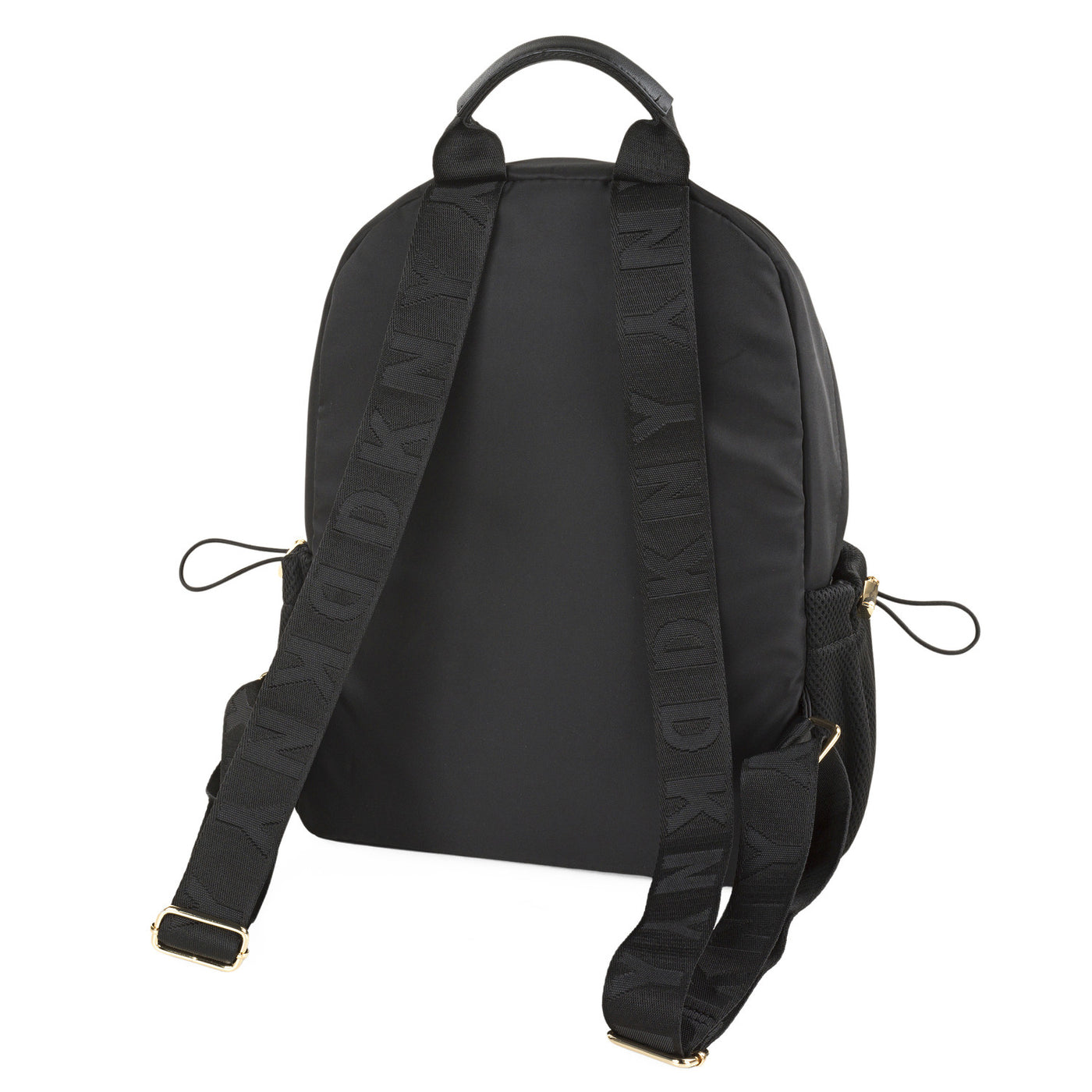 Mochila DKNY Down Under - 2101