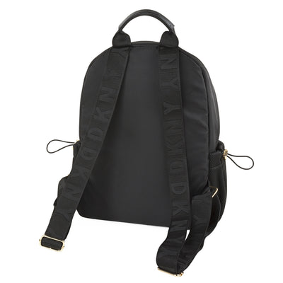 Mochila DKNY Down Under - 2101