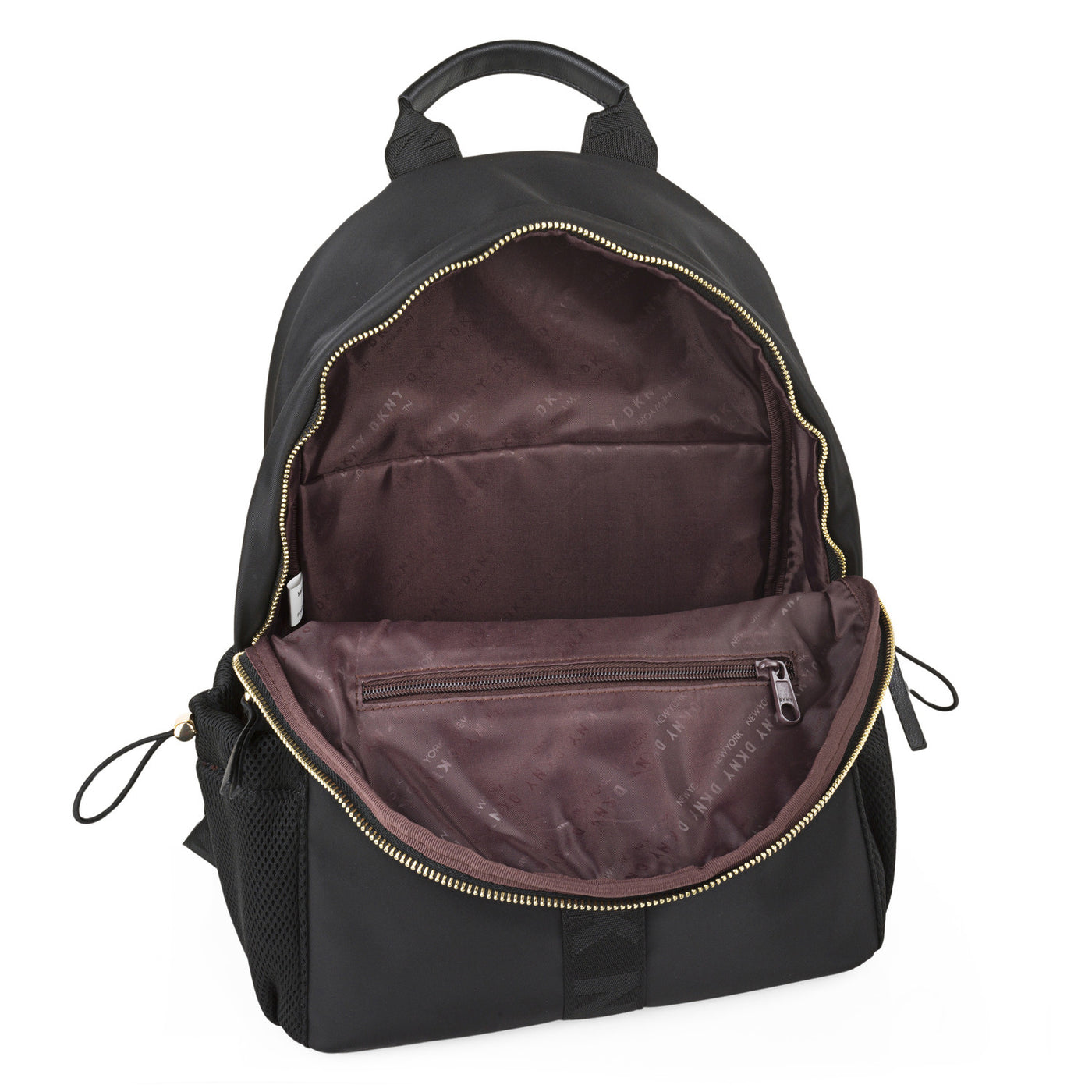 Mochila DKNY Down Under - 2101