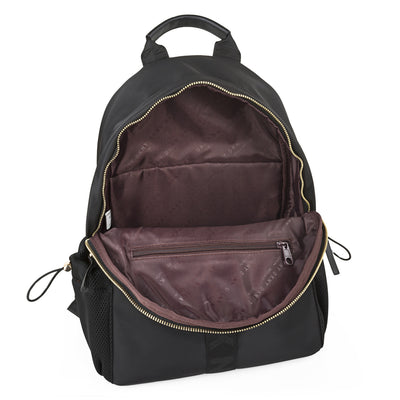 Mochila DKNY Down Under - 2101