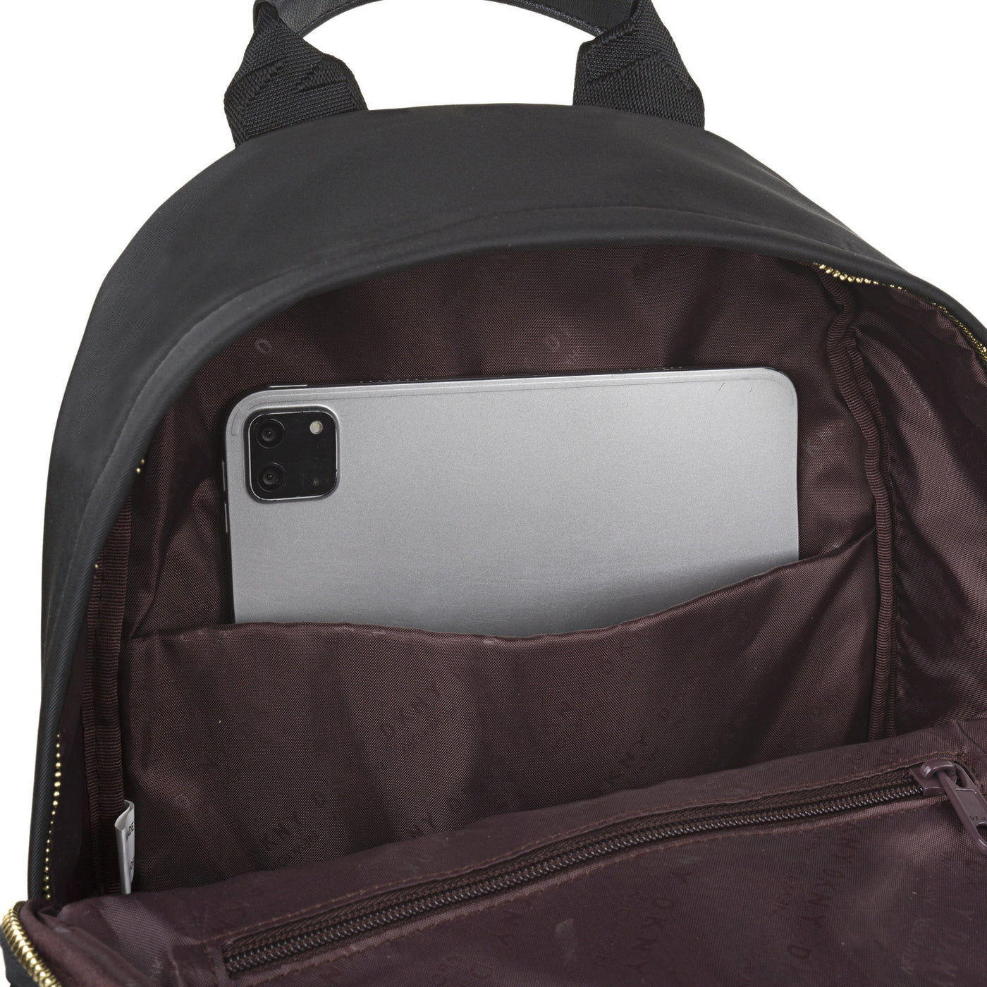 Mochila DKNY Down Under - 2101