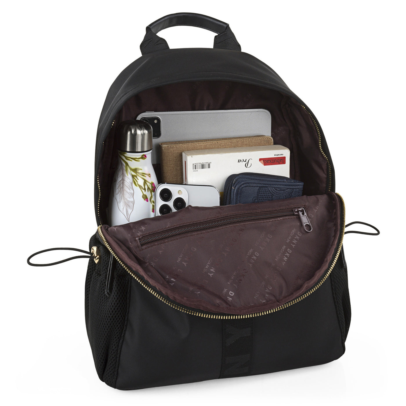 Mochila DKNY Down Under - 2101