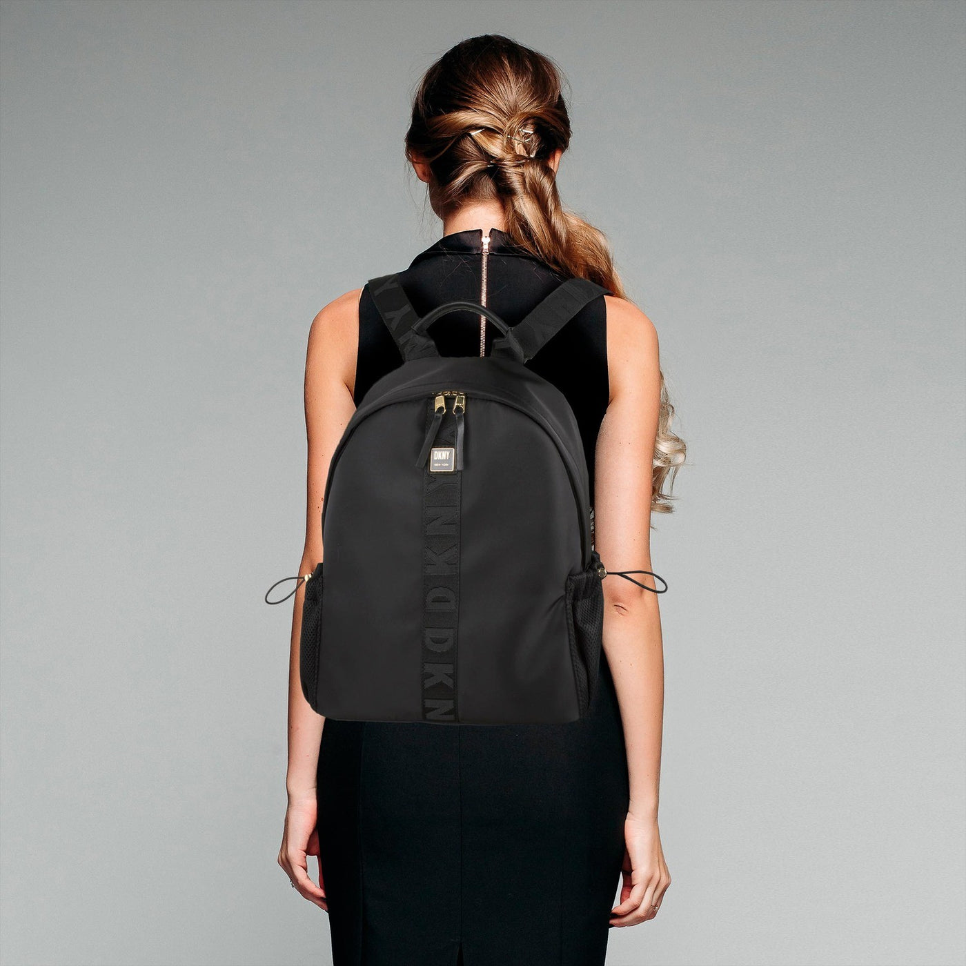 Mochila DKNY Down Under - 2101