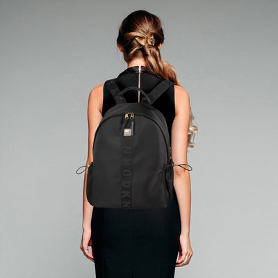 Mochila DKNY Down Under - 2101