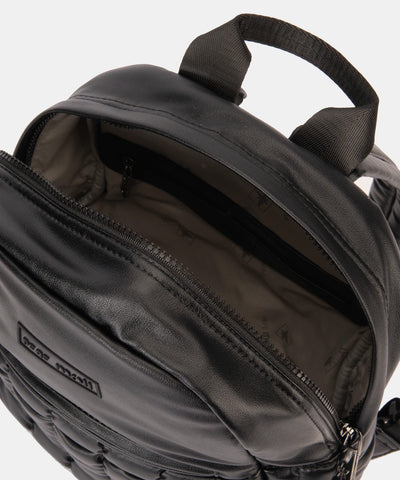 Mochila Pepe Moll Victoria Negro