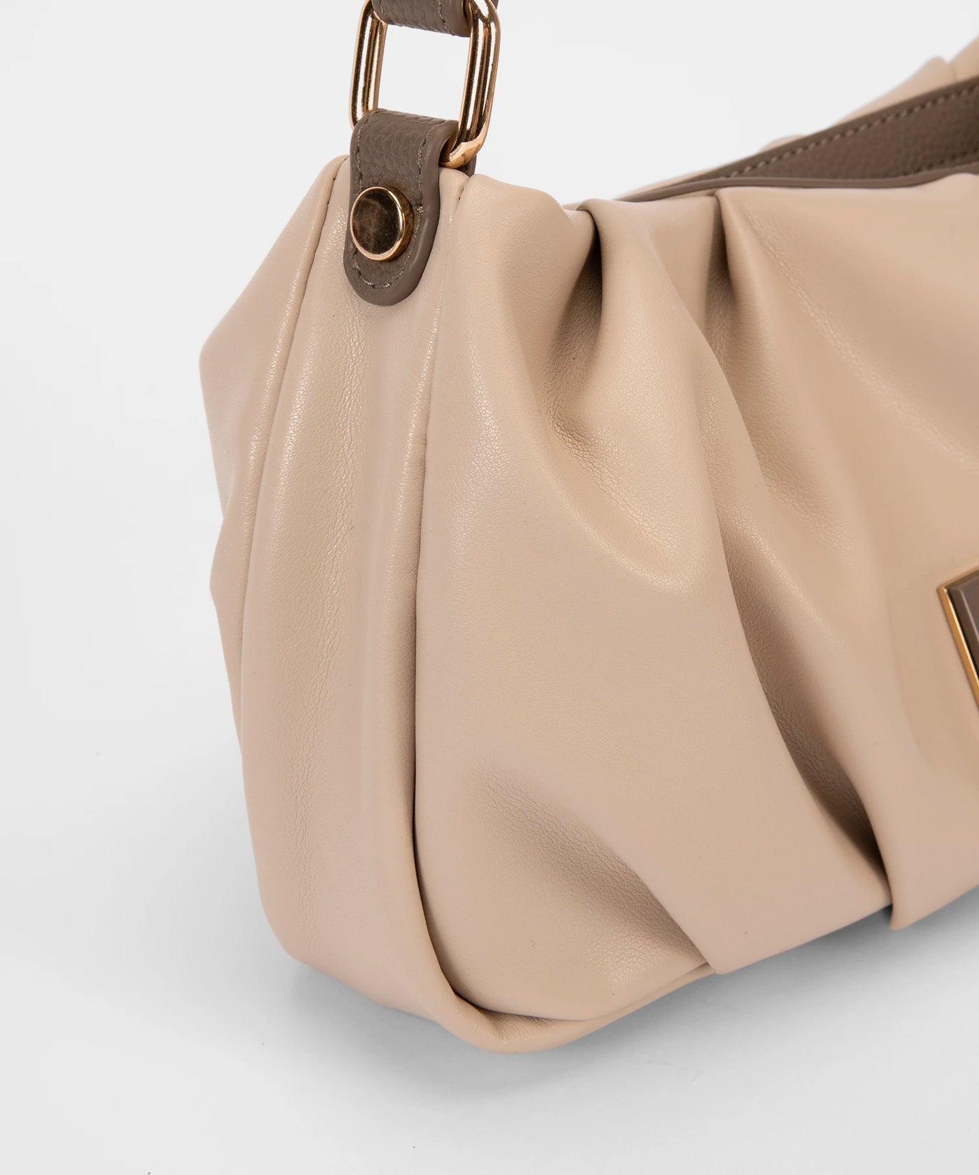 Bolso de hombro Pepe Moll Pili Off