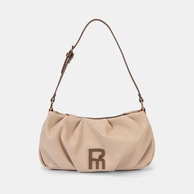 Bolso de hombro Pepe Moll Pili Off