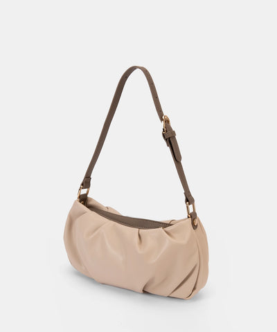 Bolso de hombro Pepe Moll Pili Off