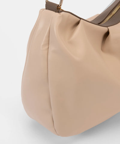 Bolso Bandolera Pepe Moll Pili Off