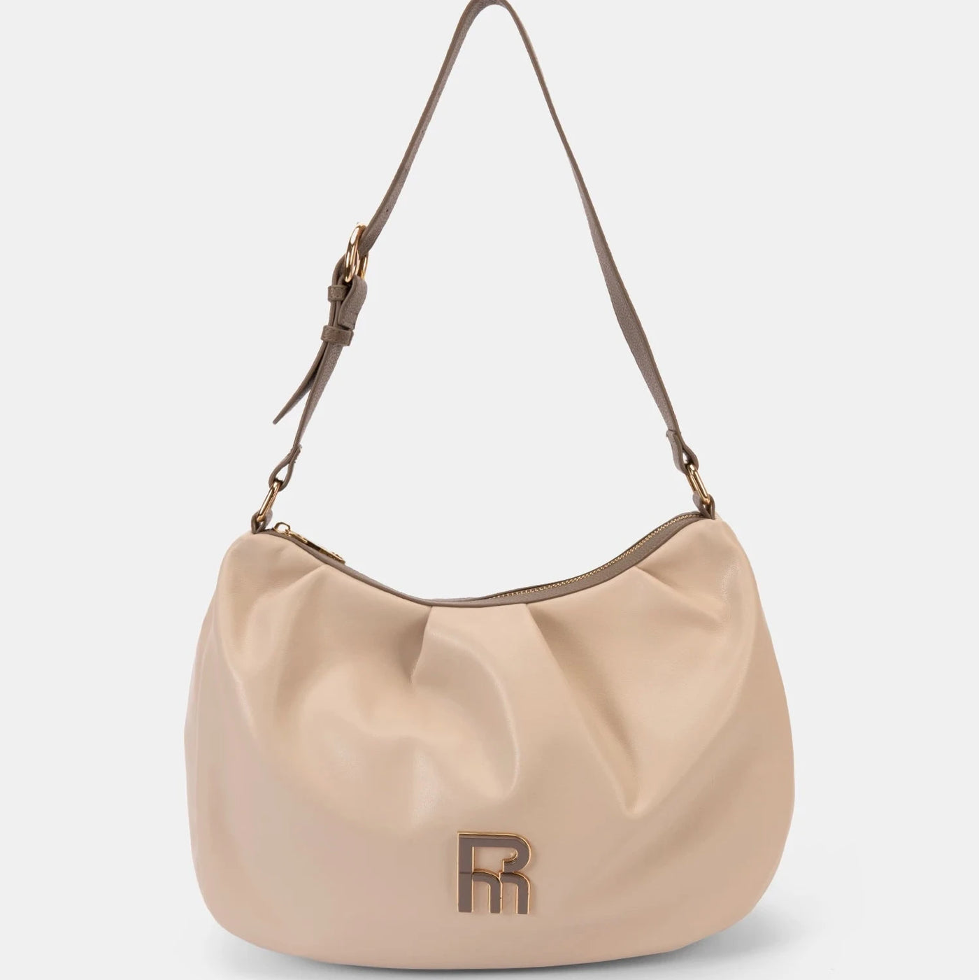 Bolso Bandolera Pepe Moll Pili Off