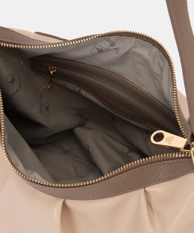 Bolso Bandolera Pepe Moll Pili Off