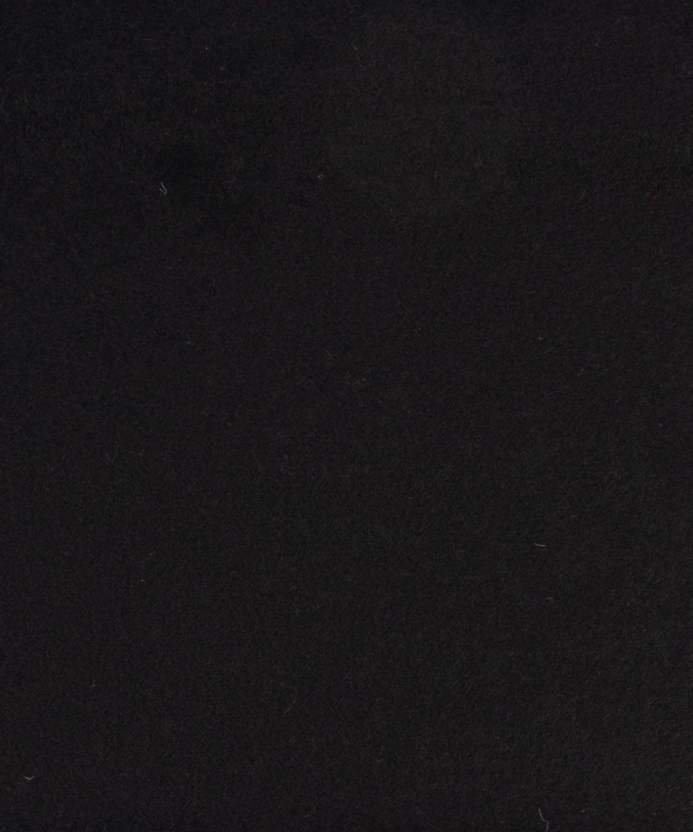 Bufanda Pepe Moll Negro