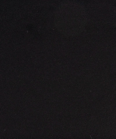 Bufanda Pepe Moll Negro