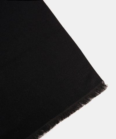 Bufanda Pepe Moll Negro