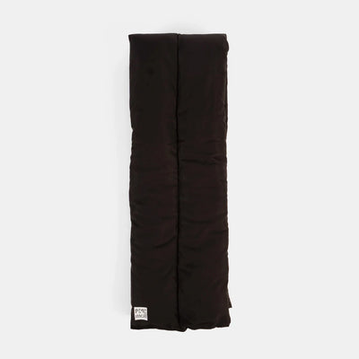 Cuello Buf Pepe Moll Negro