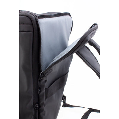 Mochila-maleta Convertible Extensible de viaje cabina Ryan Air - Vueling Vogart Cabin Pro (40 x 20 x 25/30 cm)