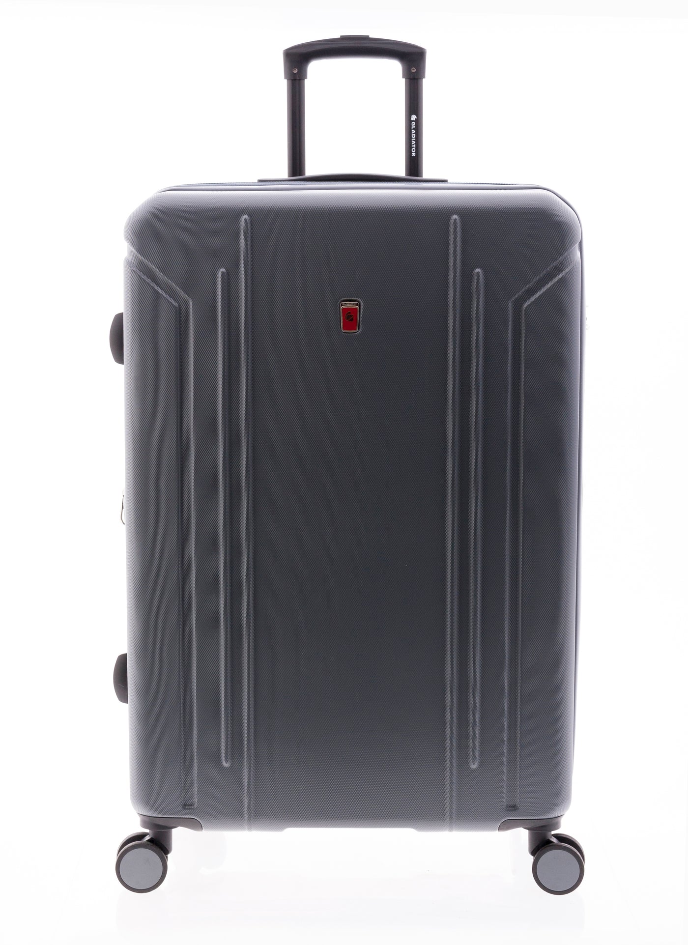Grande valise extensible Gabol Akane