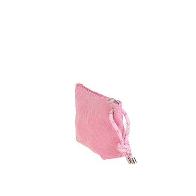 Neceser Playa toalla Kbas Rosa