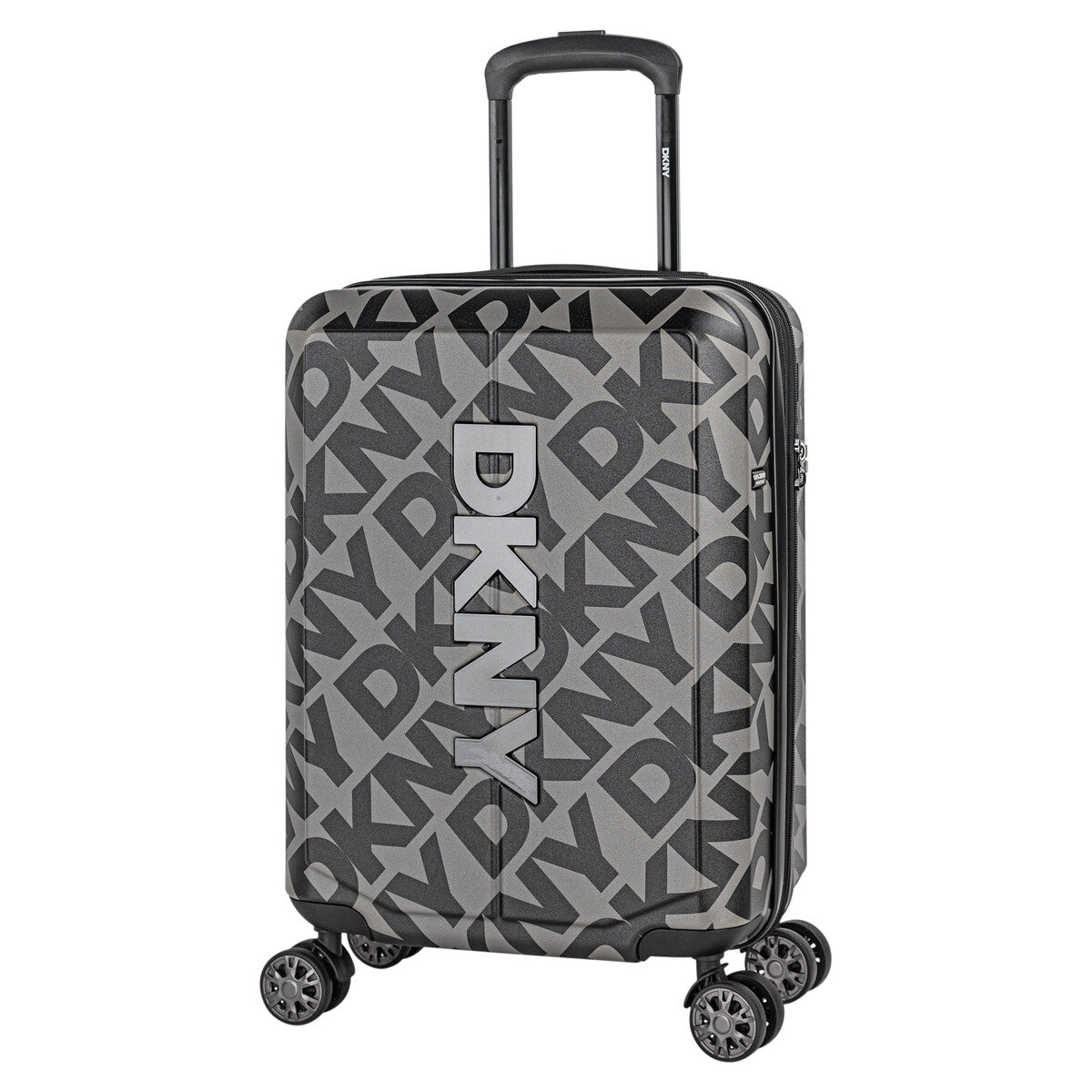 Maleta Cabina Step & Repeat DKNY - 3100 Step & Repeat