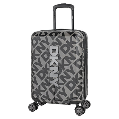 Maleta Cabina Step & Repeat DKNY - 3100 Step & Repeat