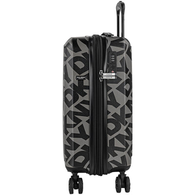 Maleta Cabina Step & Repeat DKNY - 3100 Step & Repeat