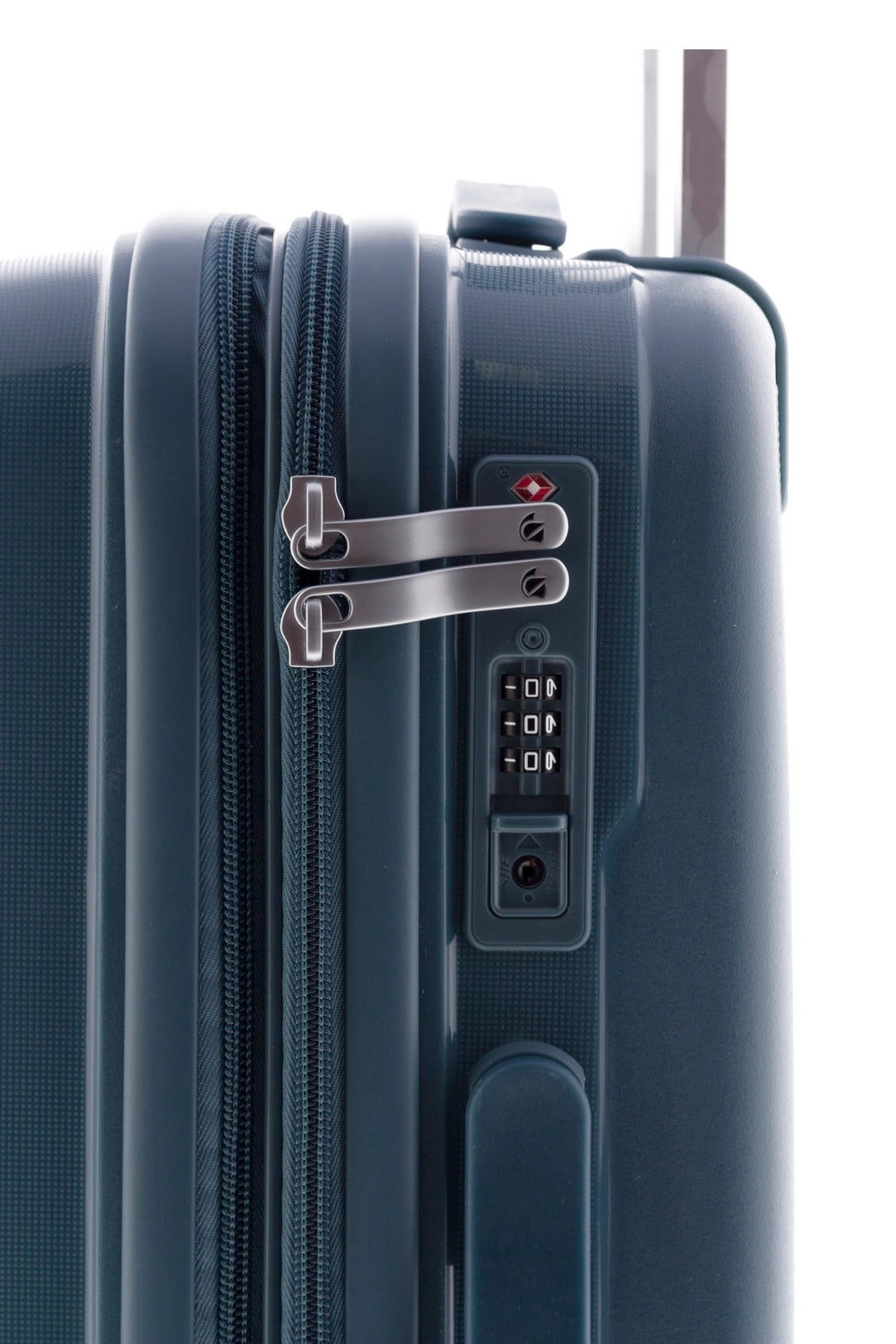 Maleta Grande Extensible Gladiator Saona